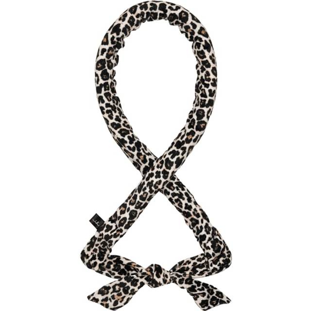 invisibobble Pillow Curls - bild 3