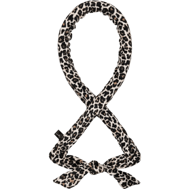 invisibobble Pillow Curls - bild 4