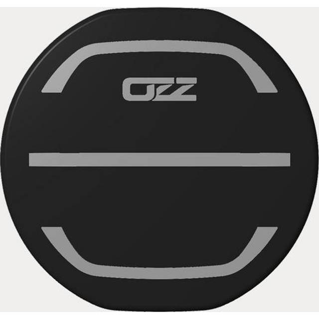 OZZ XR2 P7