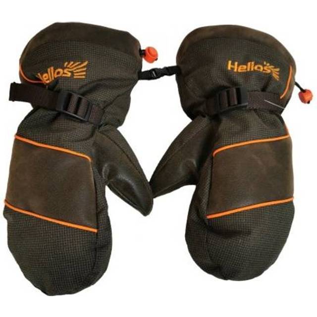 Helios Kevlar - bild 2