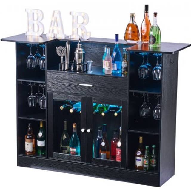 VEVOR Home Bar