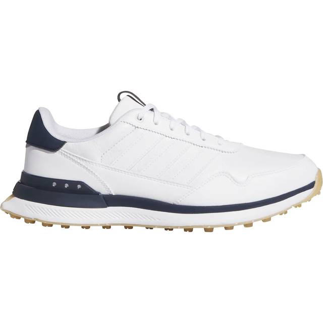 adidas Leather - bild 2