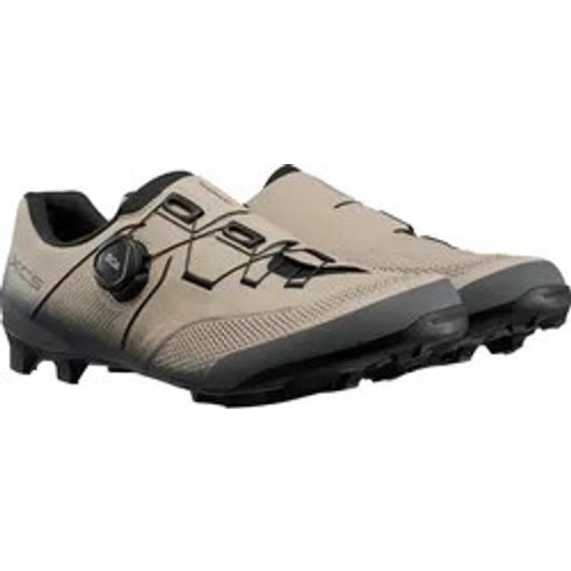 Shimano XC503 - bild 2