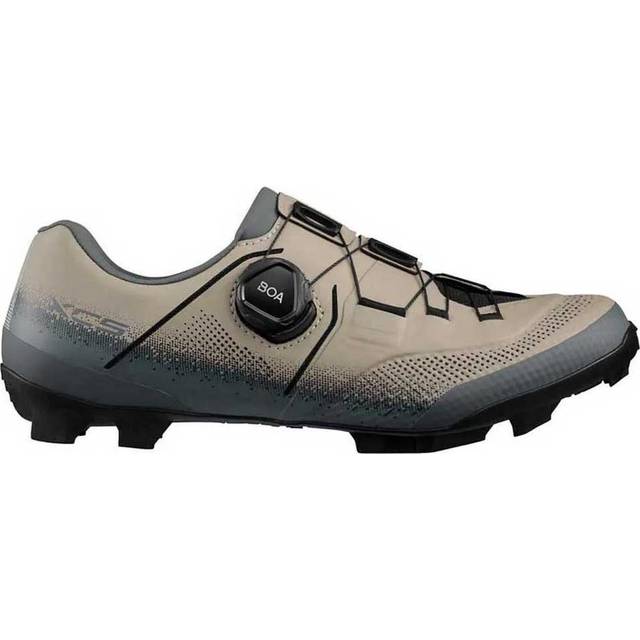 Shimano XC503 - bild 3