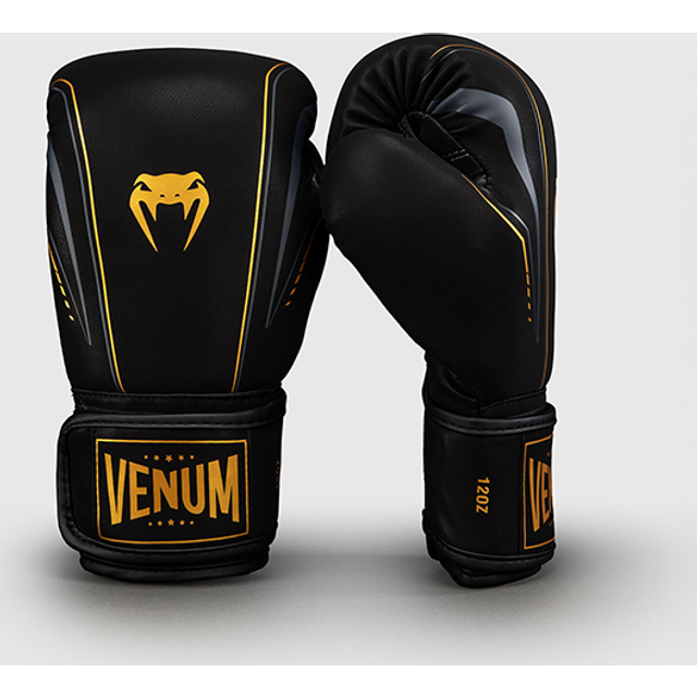 Venum Streamline