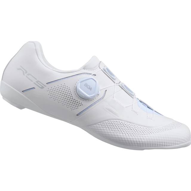 Shimano RC503W