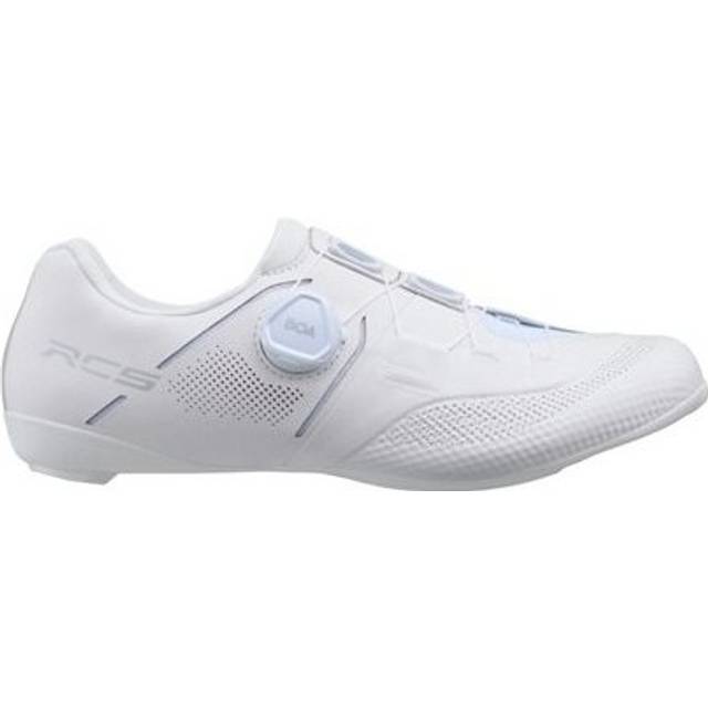 Shimano RC503W - bild 4