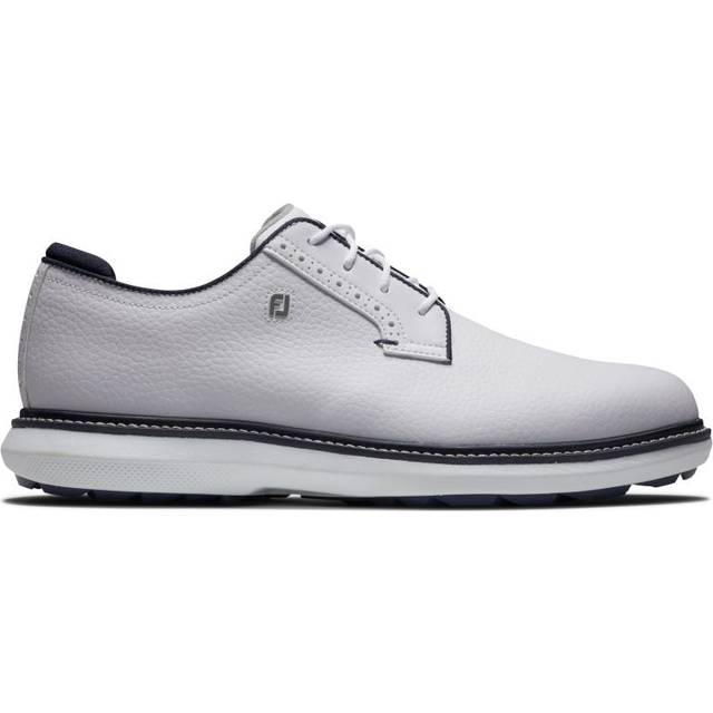 FootJoy Traditions - bild 2