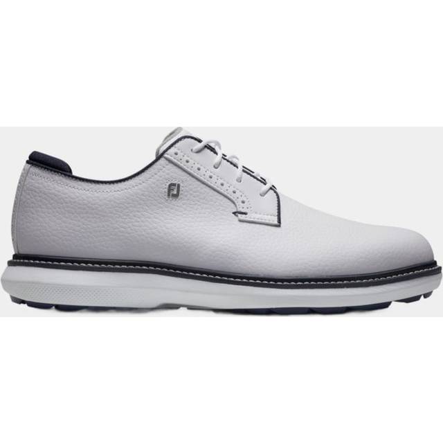 FootJoy Traditions - bild 3