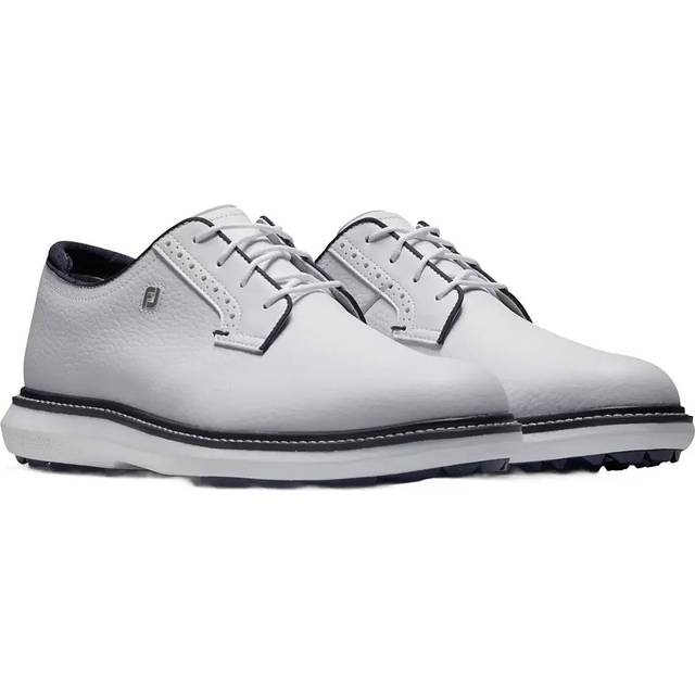 FootJoy Traditions - bild 4