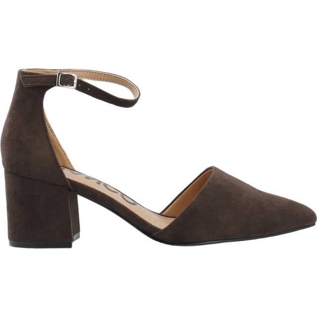 Bianco Micro Suede - bild 2