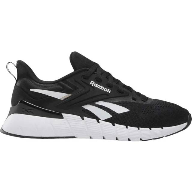Reebok Nano Gym Treningssko - Svart