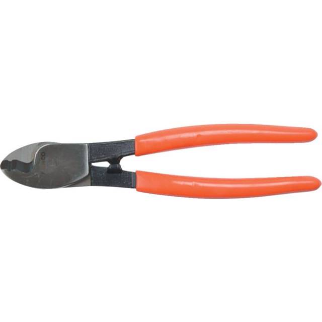 Bahco 2233 D-160 - bild 2