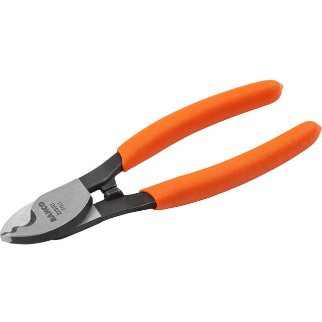 Bahco 2233 D-160 - bild 3