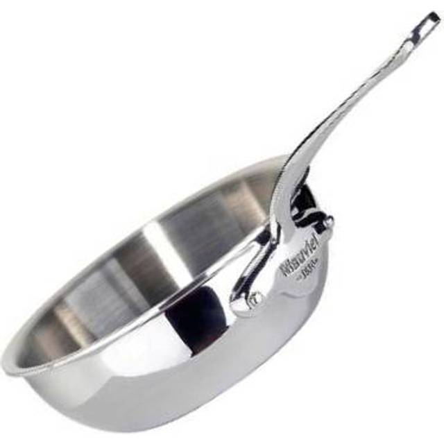 Mauviel Cook Style - bild 2