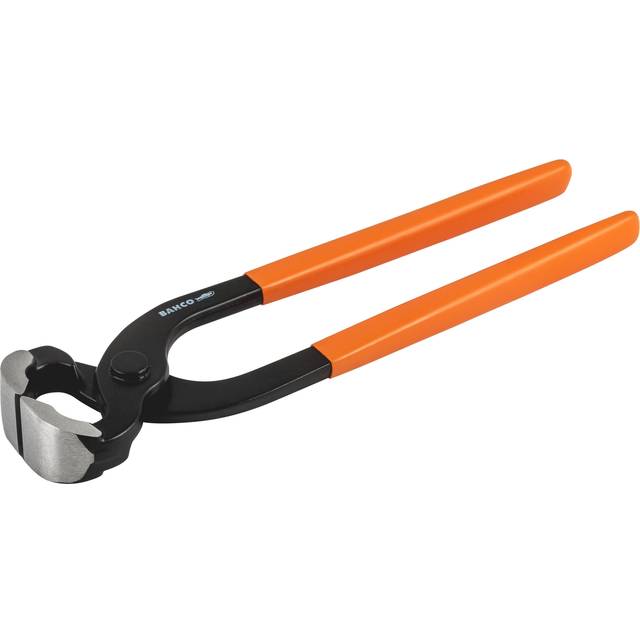 Bahco 541 D-200 - bild 2