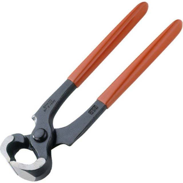 Bahco 541 D-200 - bild 3