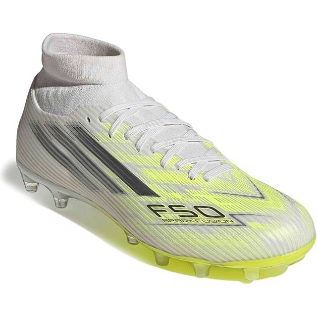 adidas F50 Sparkfusion - bild 2