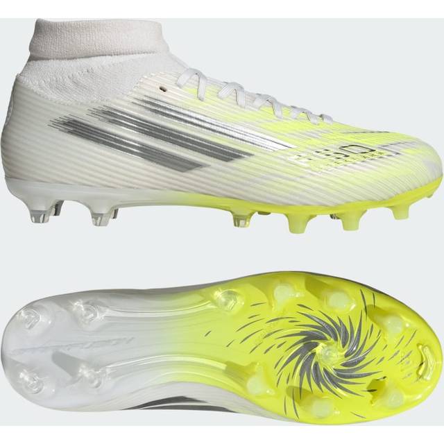 adidas F50 Sparkfusion - bild 3