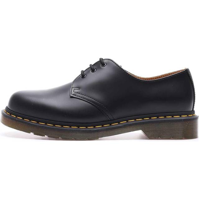Dr. Martens 1461 - bild 2