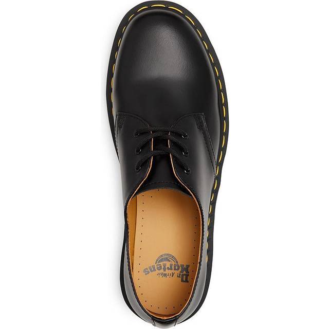 Dr. Martens 1461 - bild 3