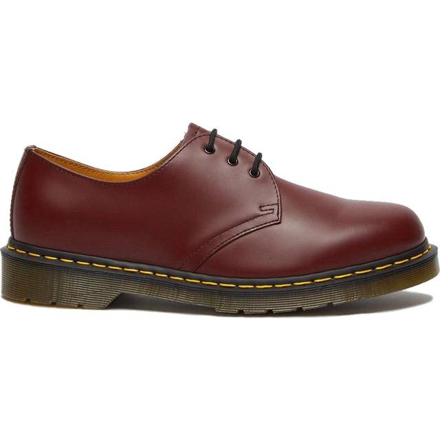 Dr. Martens 1461 - bild 4