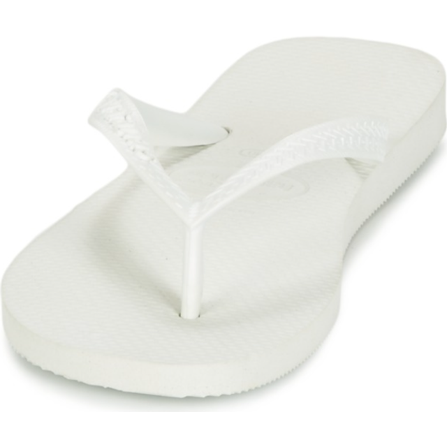 Havaianas Top - bild 2