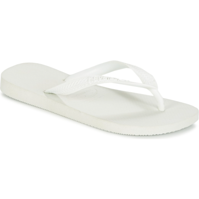 Havaianas Top - bild 3