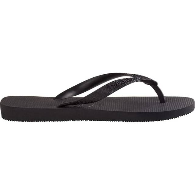 Havaianas Top - bild 4