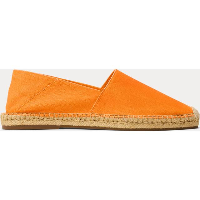 Polo Ralph Lauren Cevio V2