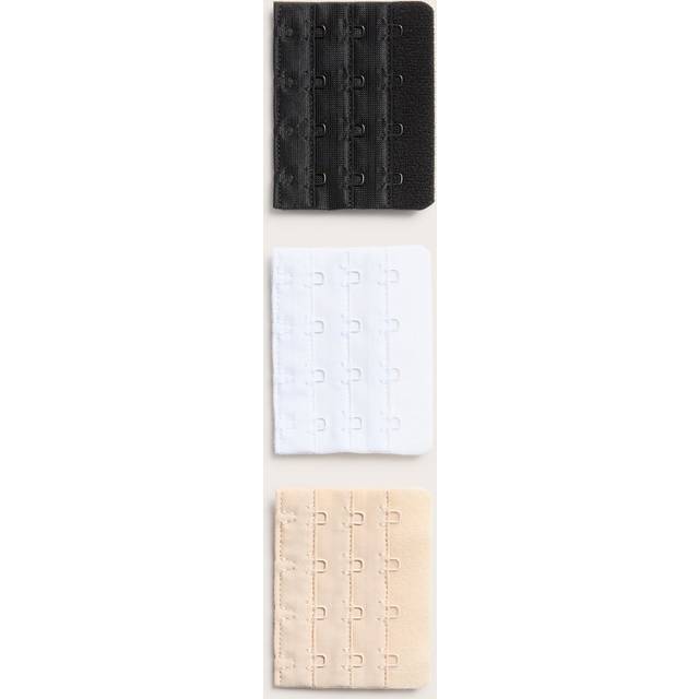 Kappahl 3-Pk