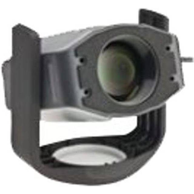 X-Rite i1Display Pro - bild 2