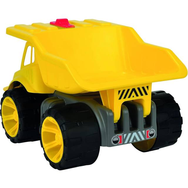 Big Maxi Truck - bild 2