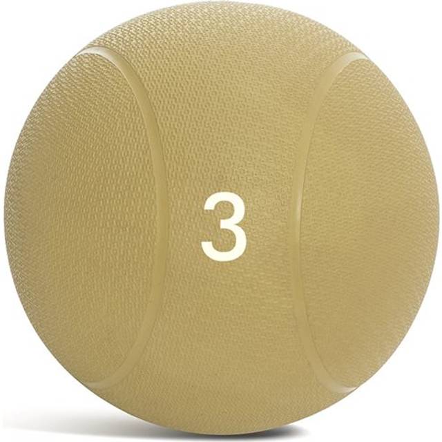 Abilica 3 kg