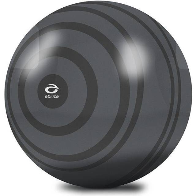 Abilica FitnessBall - bild 2