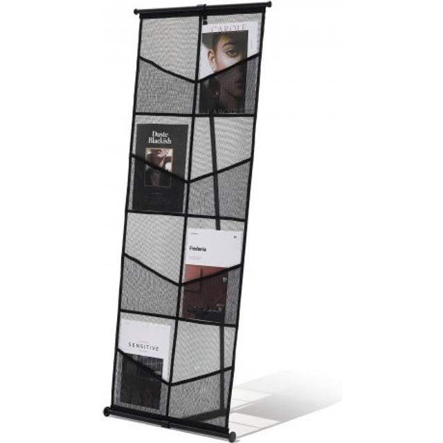 VEVOR Netting