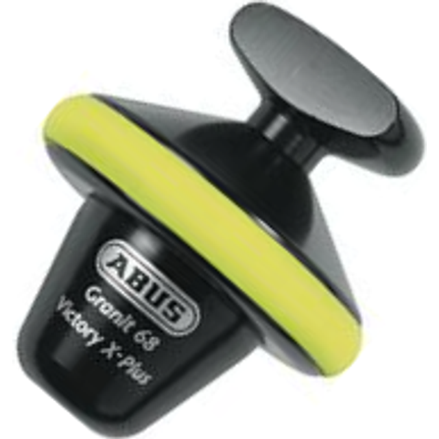 ABUS Granit Victory - bild 2