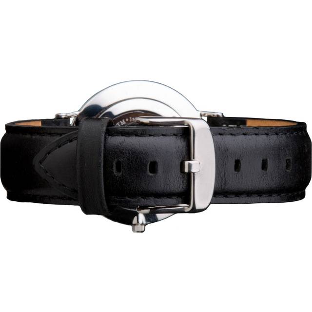 Daniel Wellington Sheffield