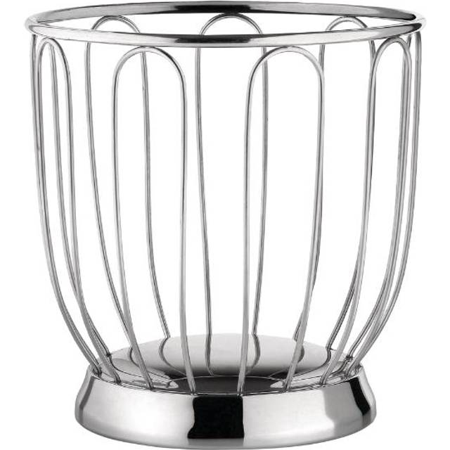 Alessi Serveringsskål