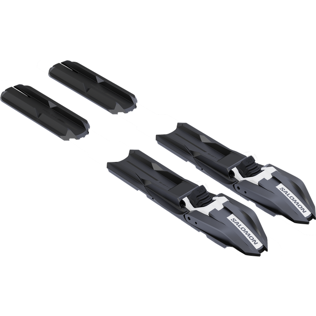 Salomon Prolink Shift Classic Bindinger
