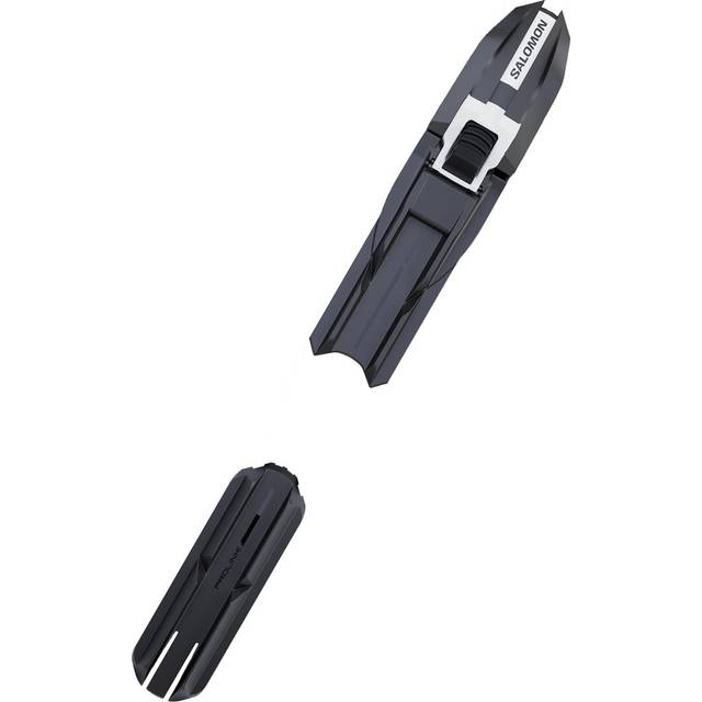 Salomon Prolink Shift - bild 2