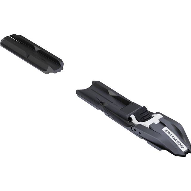 Salomon Prolink Shift - bild 3