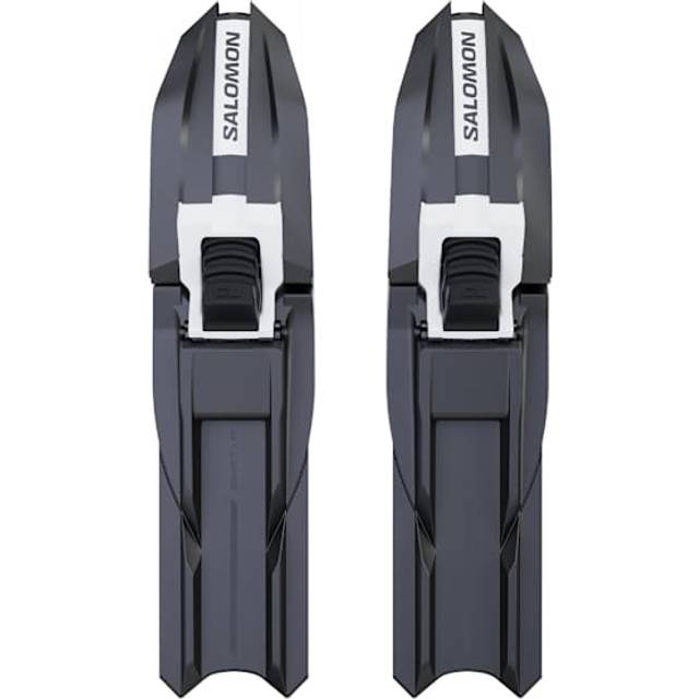 Salomon Prolink Shift - bild 4