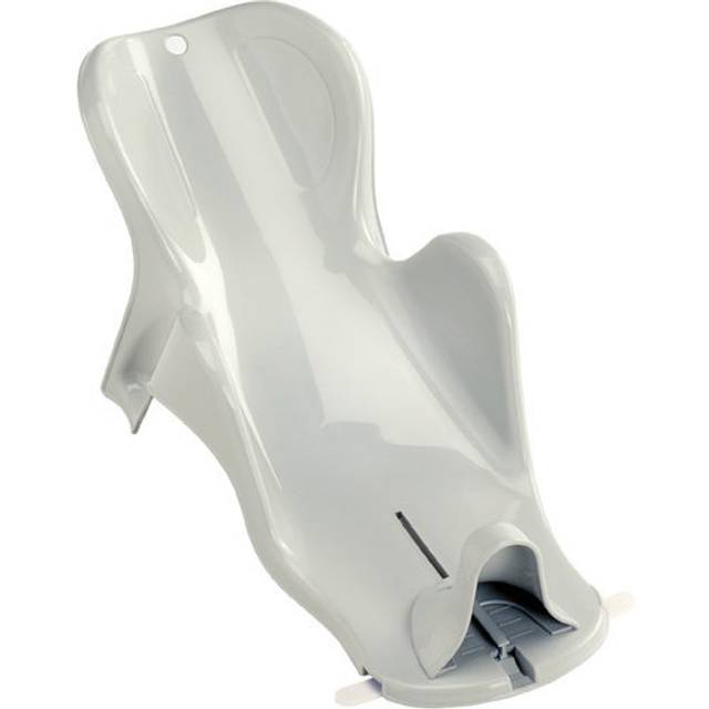 Thermobaby Babytrold - bild 3