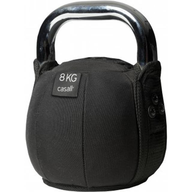 Casall Kettlebell Soft