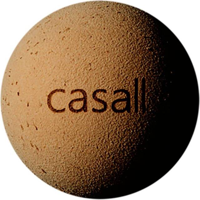 Casall Pressure Point - bild 2