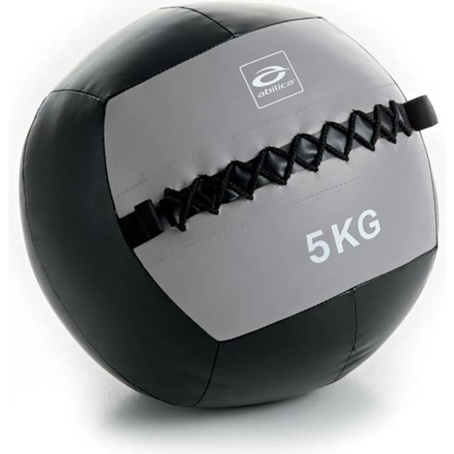 Abilica WallBall 5 kg