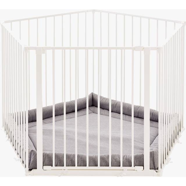 BabyDan Flex Park - bild 3