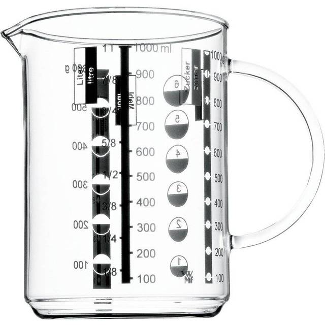WMF Gourmet