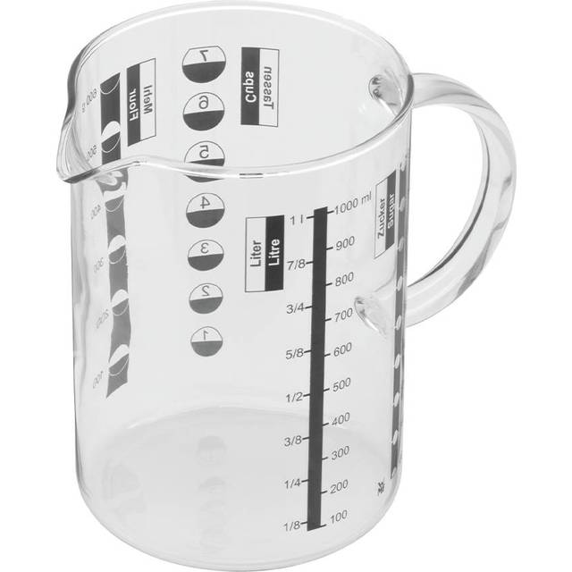 WMF Gourmet - bild 2